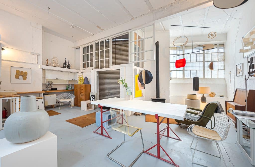 Copyright R3 Photography Ltd.