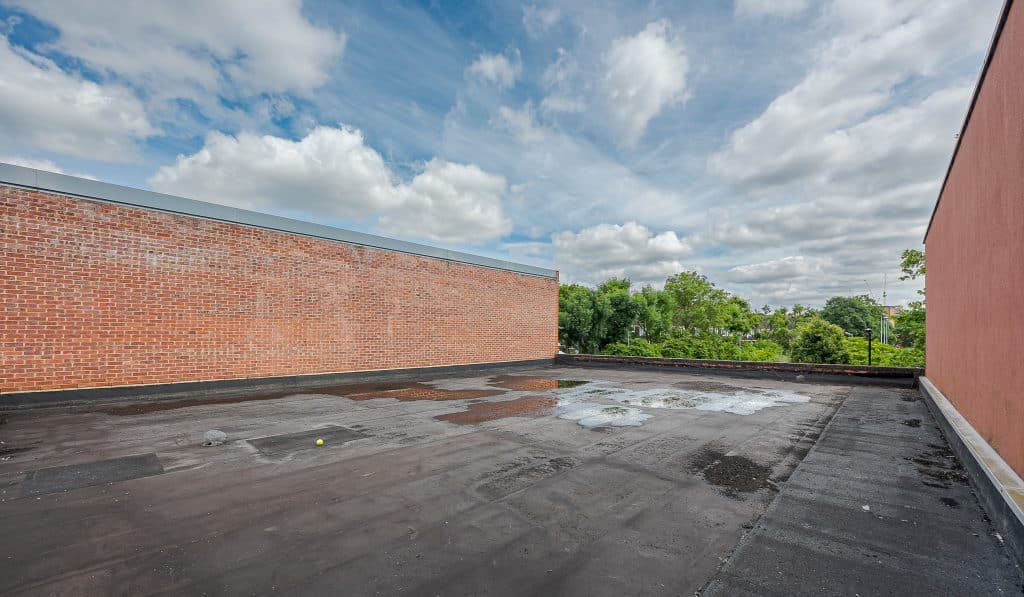 Copyright R3 Photography Ltd.