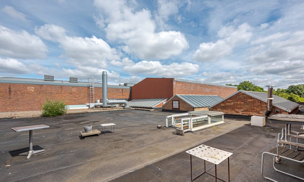 Copyright R3 Photography Ltd.