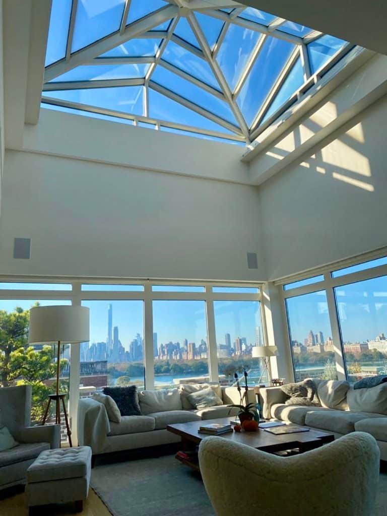 Upper East new york penthouse shoot location NYC0041_02