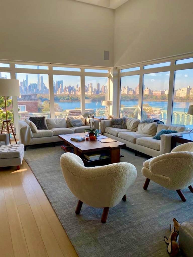 Upper East new york penthouse shoot location NYC0041_03