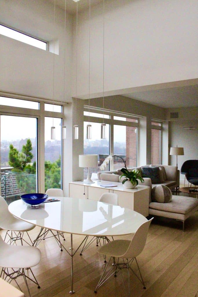 Upper East new york penthouse shoot location NYC0041_13