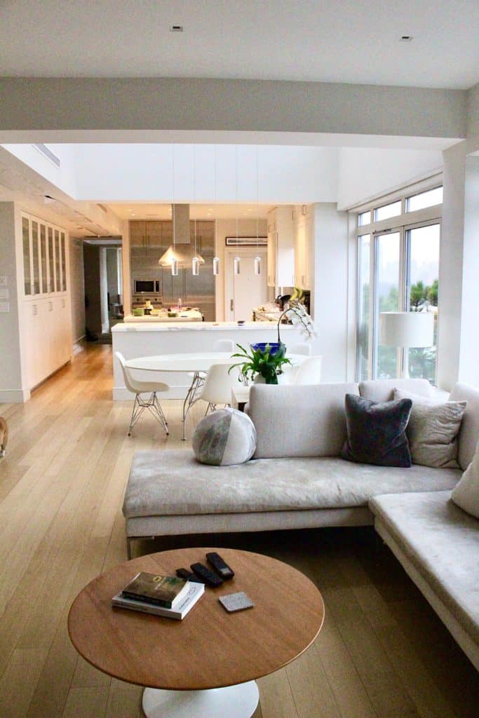 Upper East new york penthouse shoot location NYC0041_14