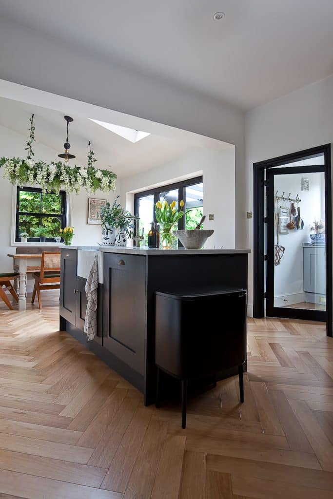 five bedroom victorian location house in shropshire BEAU locationhouseofbeau014