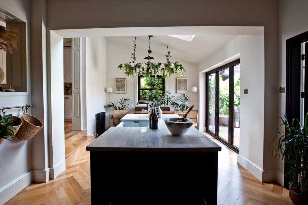 five bedroom victorian location house in shropshire BEAU locationhouseofbeau020