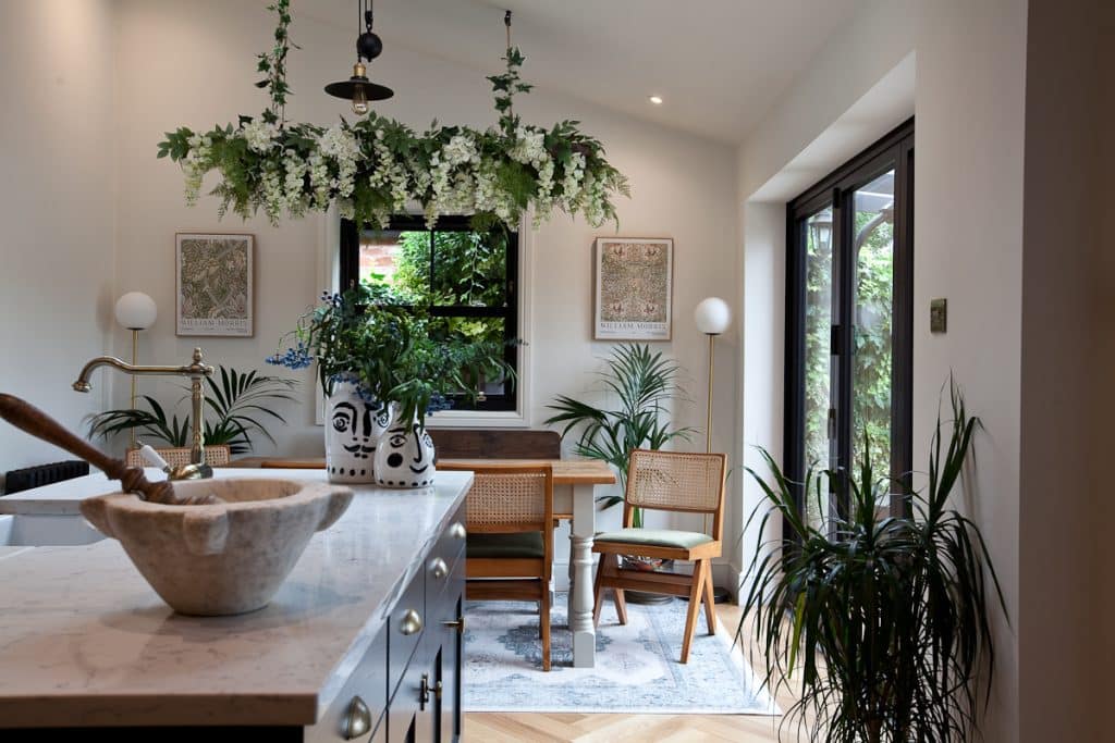 five bedroom victorian location house in shropshire BEAU locationhouseofbeau022