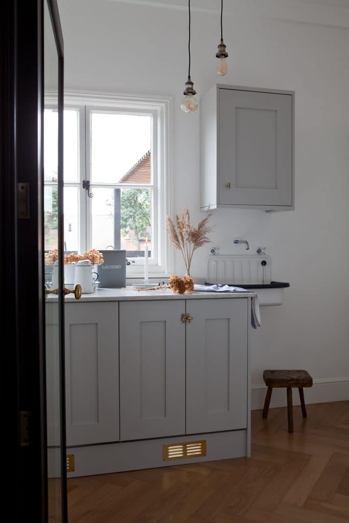 five bedroom victorian location house in shropshire BEAU locationhouseofbeau023