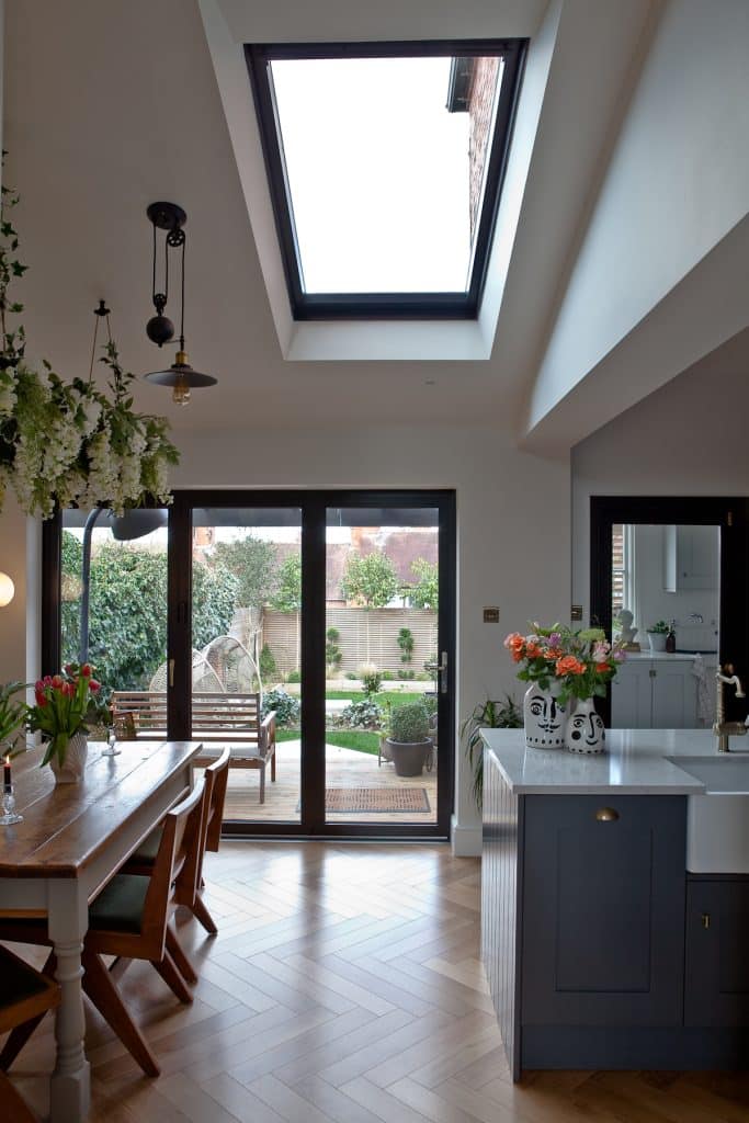 five bedroom victorian location house in shropshire BEAU locationhouseofbeau024