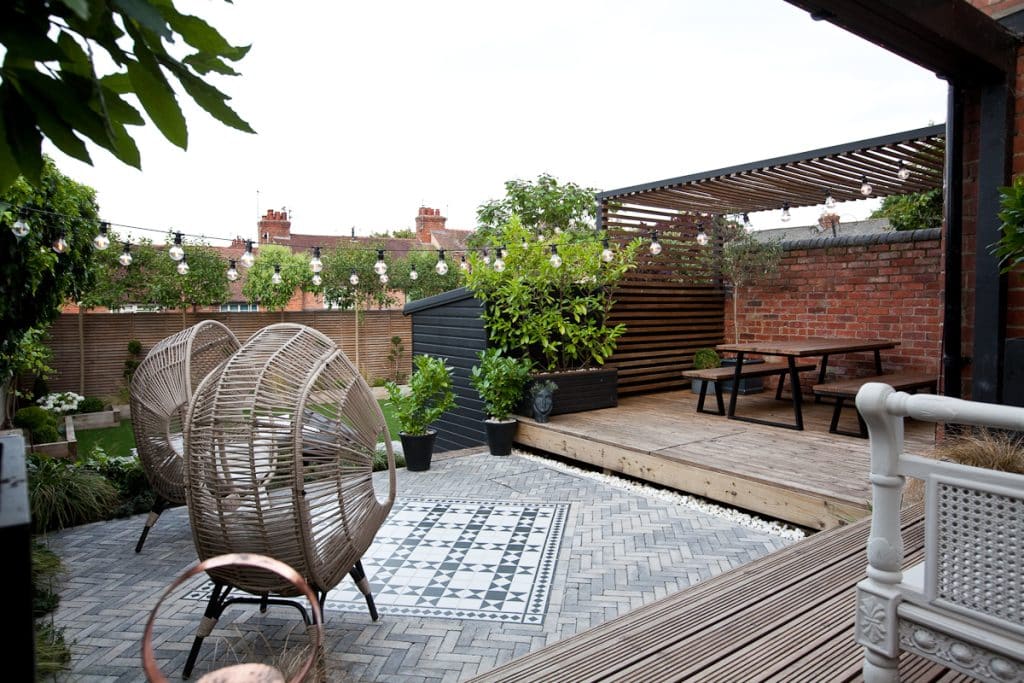 five bedroom victorian location house in shropshire BEAU locationhouseofbeau025