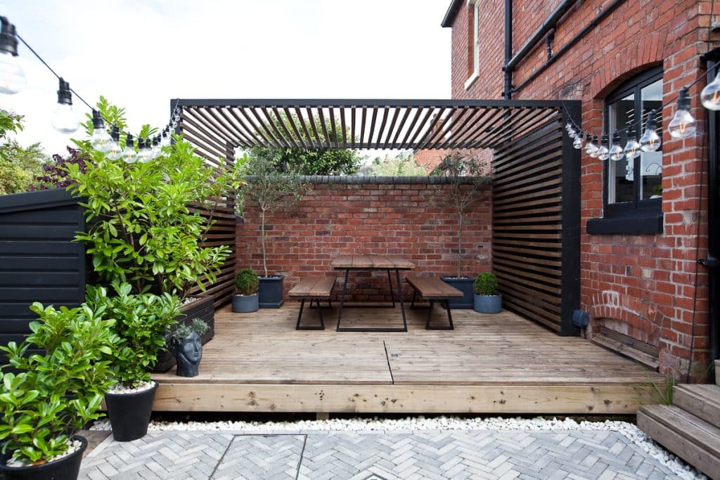 five bedroom victorian location house in shropshire BEAU locationhouseofbeau026