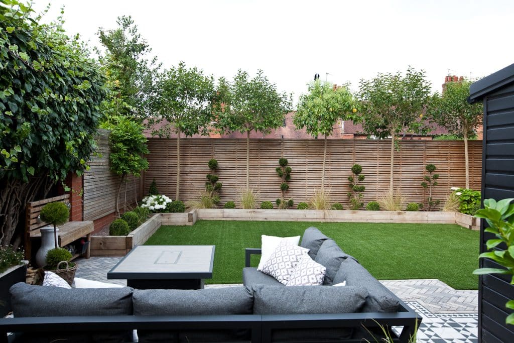 five bedroom victorian location house in shropshire BEAU locationhouseofbeau029