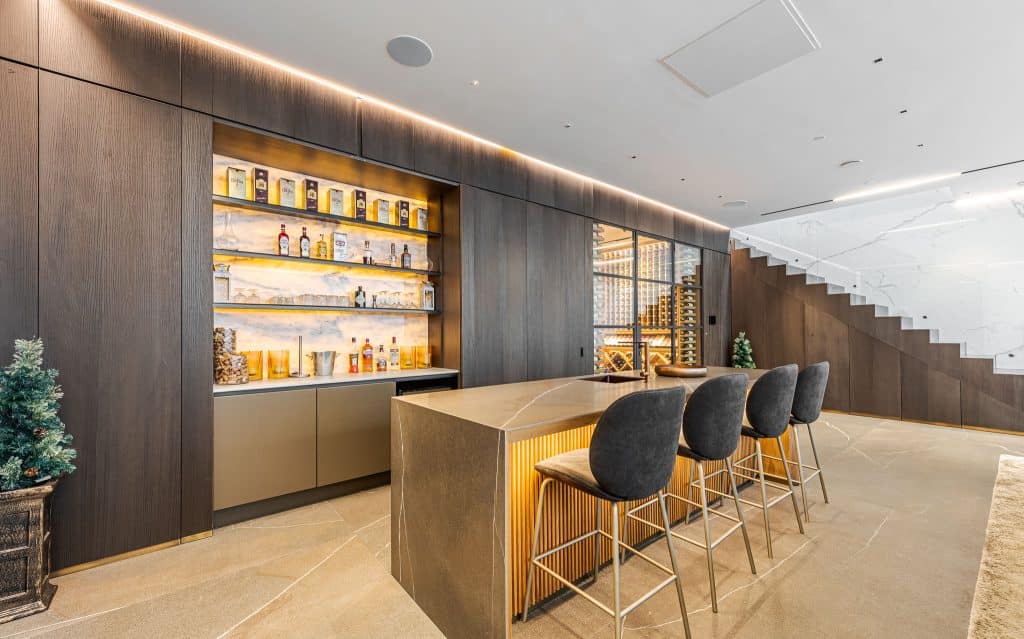 Copyright R3 Photography Ltd.