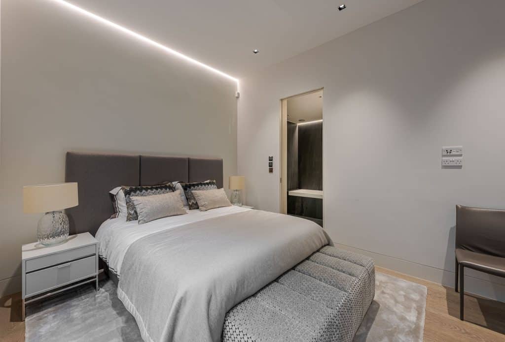 Copyright R3 Photography Ltd.