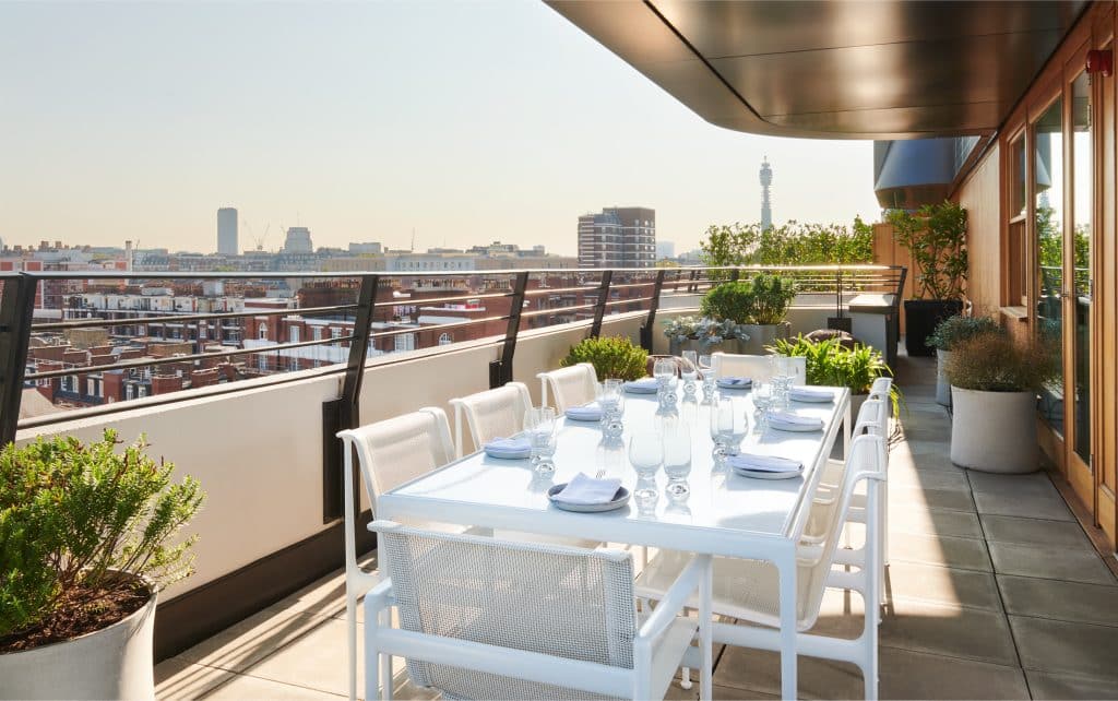the standard london luxury hotel locationThe Standard Townhouse_001