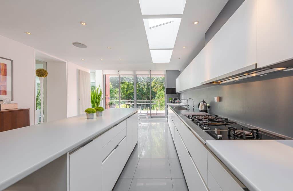 Copyright R3 Photography Ltd.