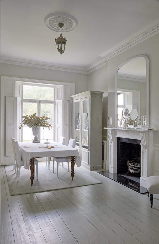 Shepperton semi-detached shoot location WILLOW HOUSE IMG_8066