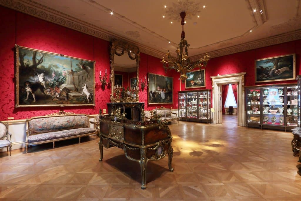 WALLACE-MUSEUM-LOCATIONBack state Room 2021_2