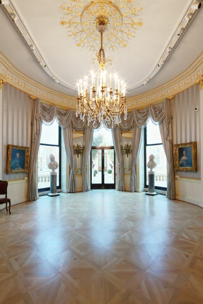 WALLACE-MUSEUM-LOCATIONDining room 2022_4