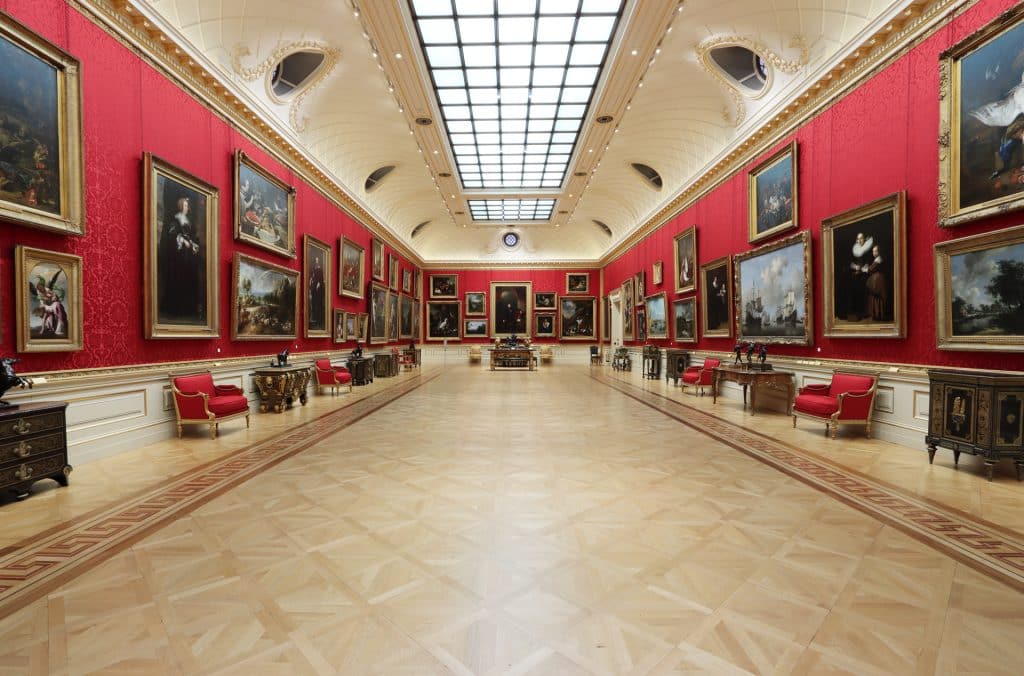 WALLACE-MUSEUM-LOCATIONGreat Gallery 2022_1