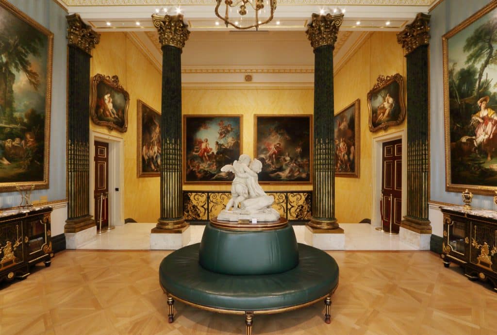 WALLACE-MUSEUM-LOCATIONLanding 2021_1