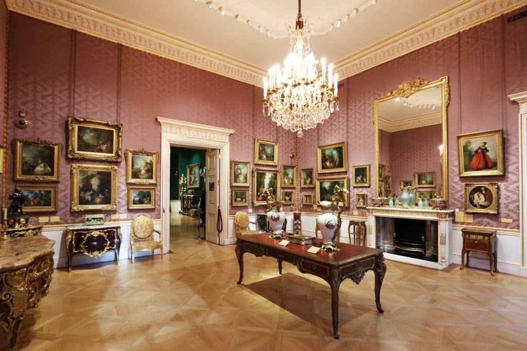 WALLACE-MUSEUM-LOCATIONSmall Drawing Room 2022_1