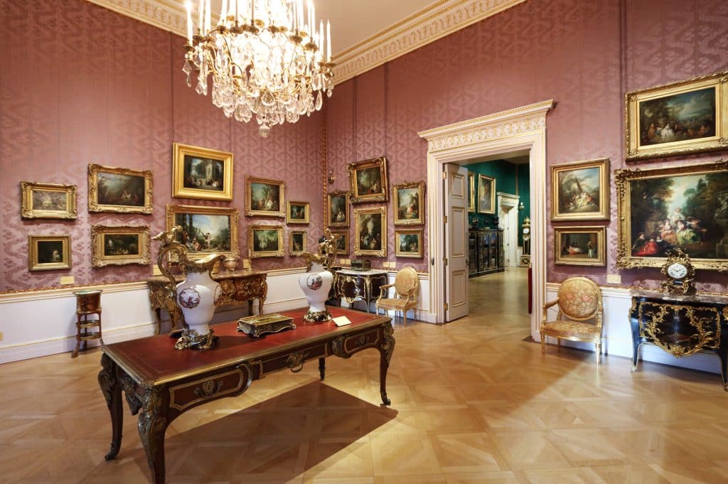 WALLACE-MUSEUM-LOCATIONSmall Drawing Room 2022_2