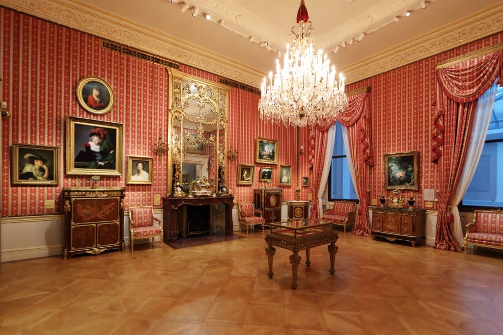 WALLACE-MUSEUM-LOCATIONStudy 2021_2