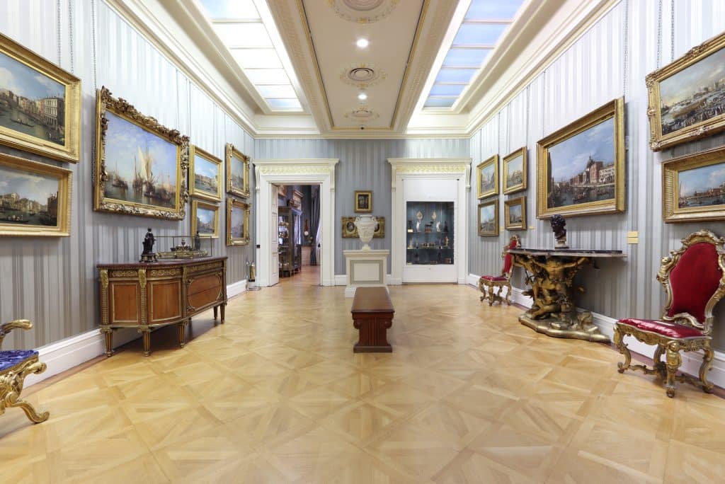 WALLACE-MUSEUM-LOCATIONWest Gallery I 2022_2