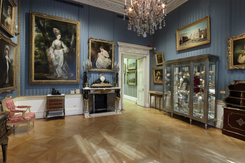 WALLACE-MUSEUM-LOCATIONWest Room 2022_3