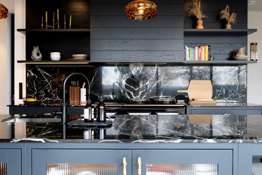 Aynhoe modern oxford shoot location Location House-36