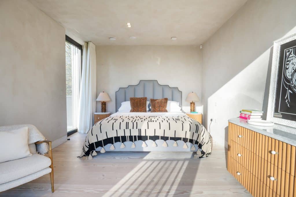 Aynhoe modern oxford shoot location Location House-42