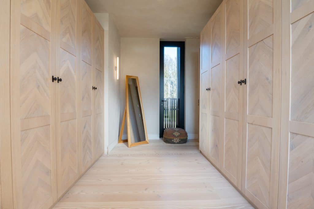 Aynhoe modern oxford shoot location Location House-72
