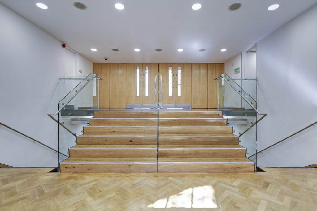 Royal Horticultural Halls, Lindley Hall venue images