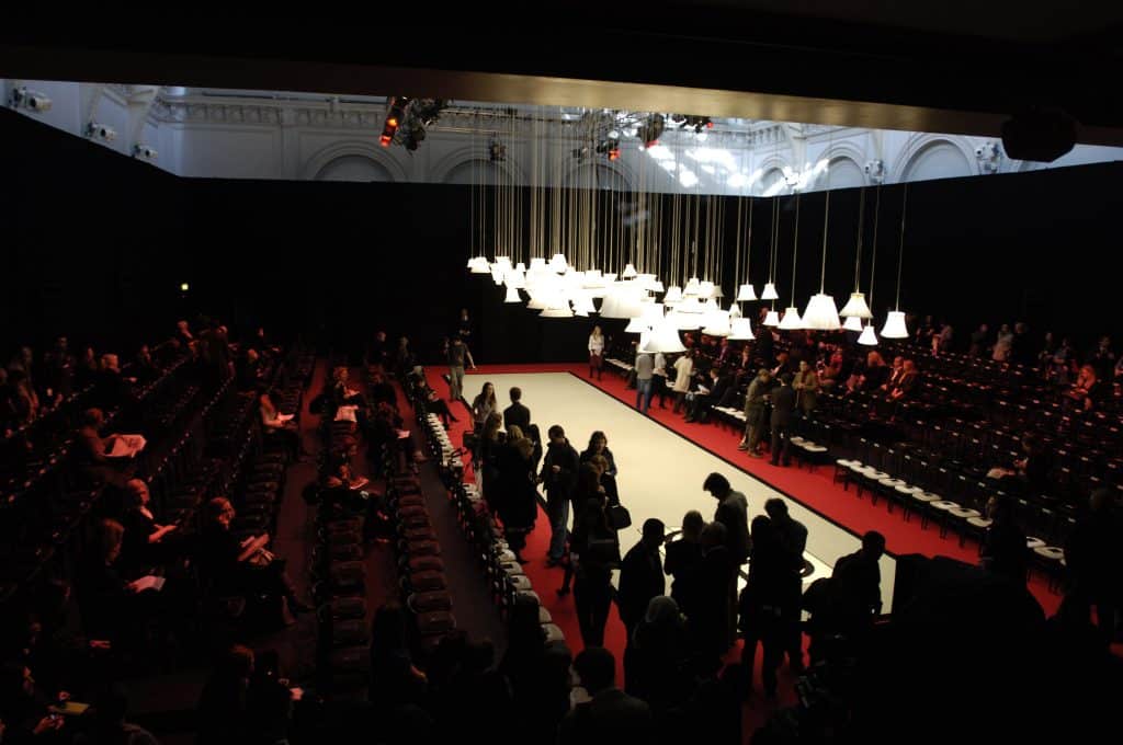 Horticultural Halls south west london shoot location venue event space P.Smith-0001