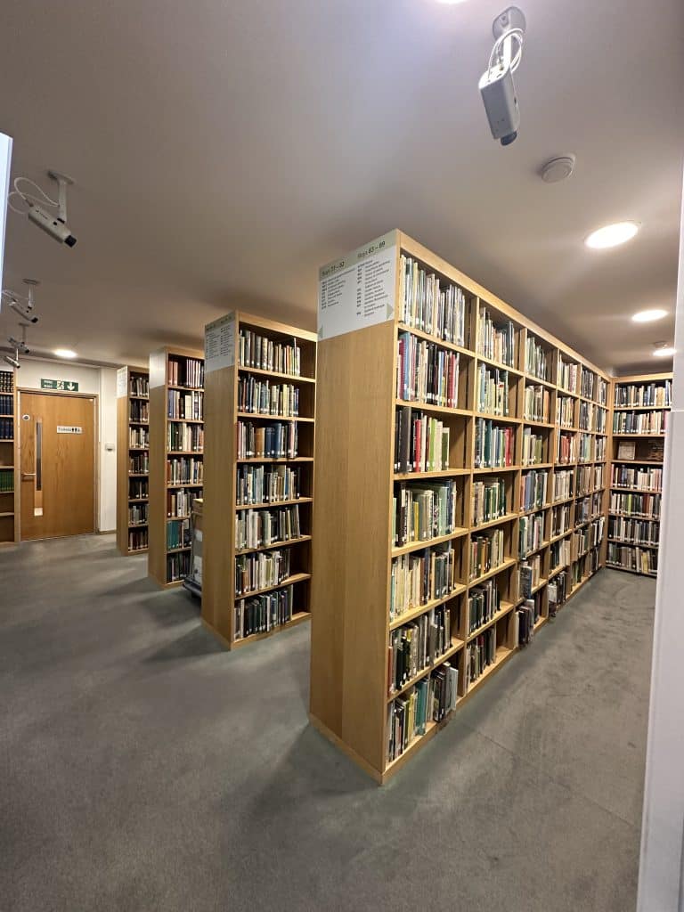 Horticultural Halls south west london shoot location venue event space image00037