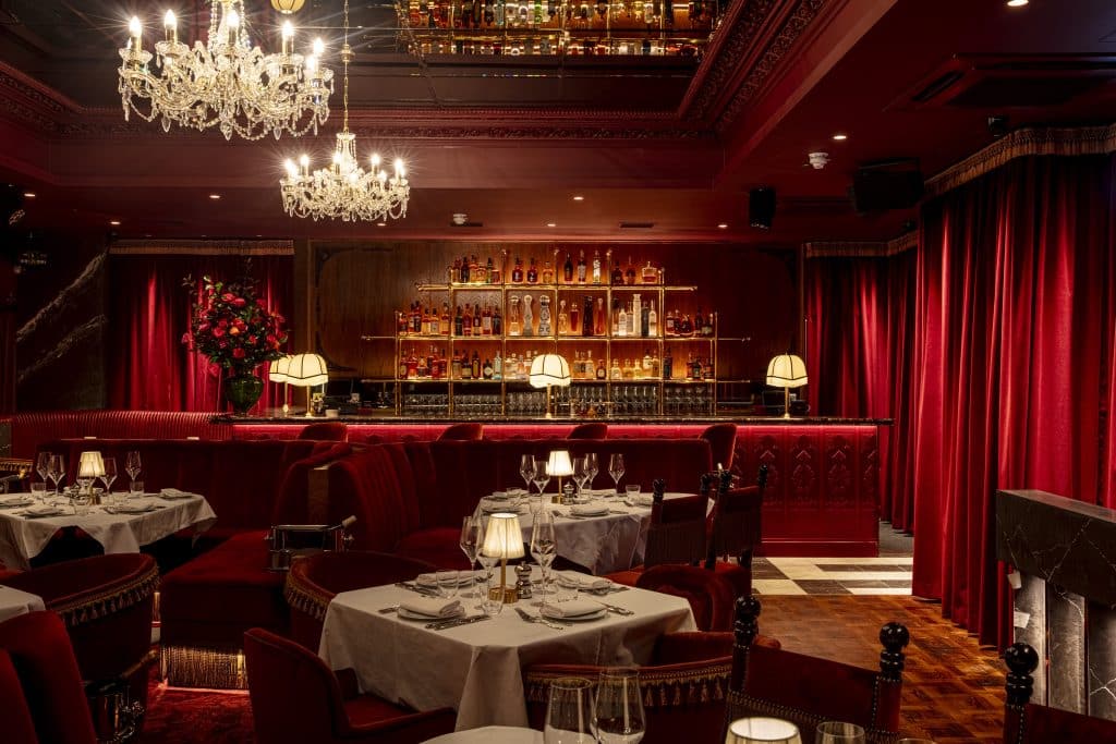 MISTRESS MAYFAIR BAR AND RESTAURANT LONDON SHOOT LOCATION Copy of Mistress_of_Mayfair_025_