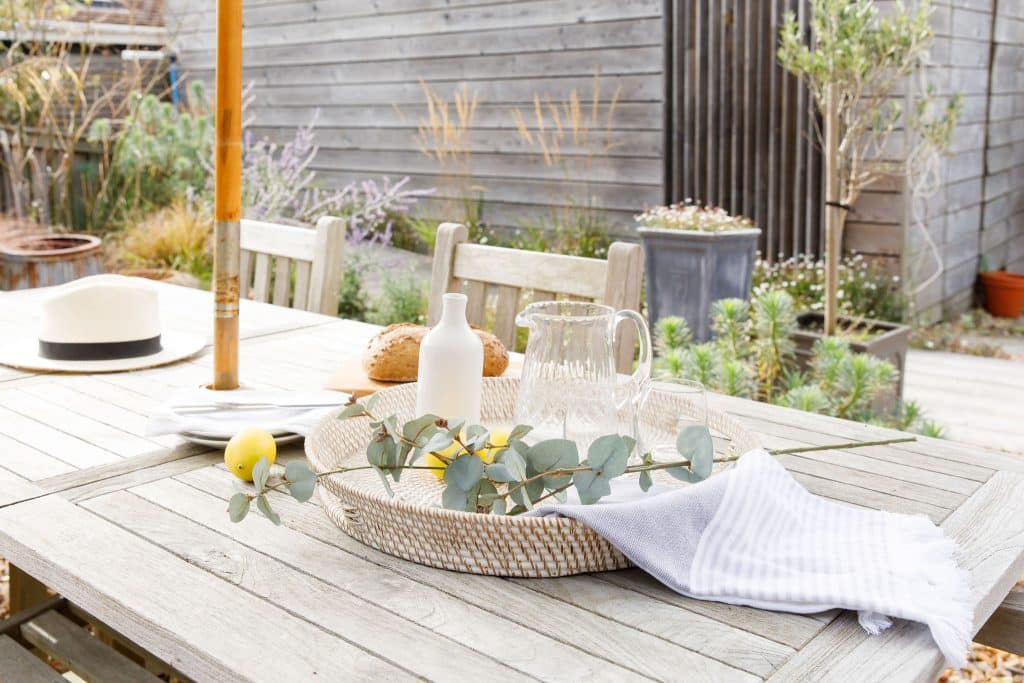 chichester beach house modern shoot location CURLEWS JT05_010