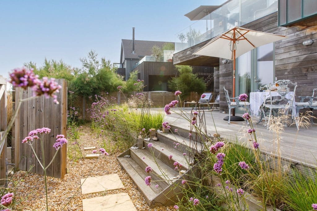 chichester beach house modern shoot location JT05_110