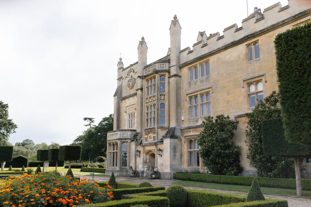 Farleigh House 15 CENTURY SHOOT LOCATION FARLEIGH-Location-Manor-Housevenetianorrington-KatieJakeWedding-3copy (1)