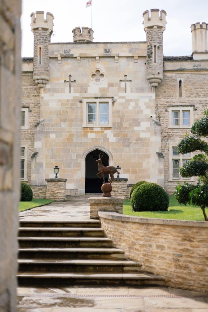 Farleigh House 15 CENTURY SHOOT LOCATION FARLEIGH-Location-Manor-Housevenetianorrington-KatieJakeWedding-6