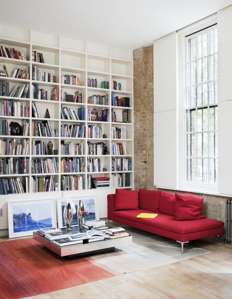 HEWER HOUSE west london loft shoot location houseSSA-003_20-22 Hewer St_p02