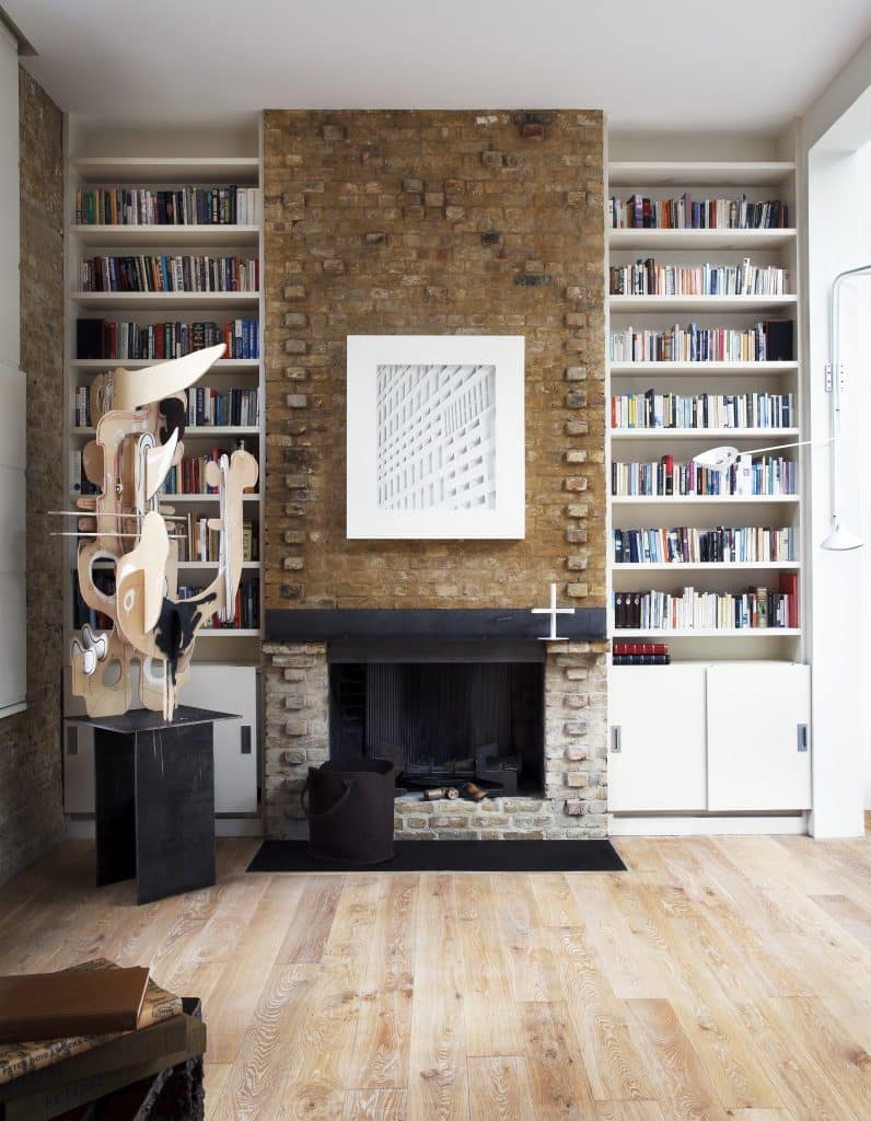 HEWER HOUSE west london loft shoot location houseSSA-003_20-22 Hewer St_p03