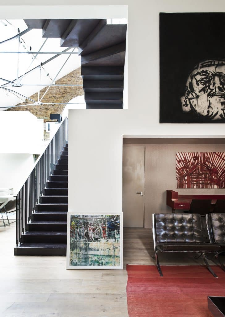 HEWER HOUSE west london loft shoot location houseSSA-003_20-22 Hewer St_p05