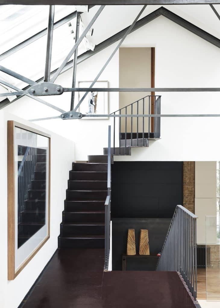 HEWER HOUSE west london loft shoot location houseSSA-003_20-22 Hewer St_p06