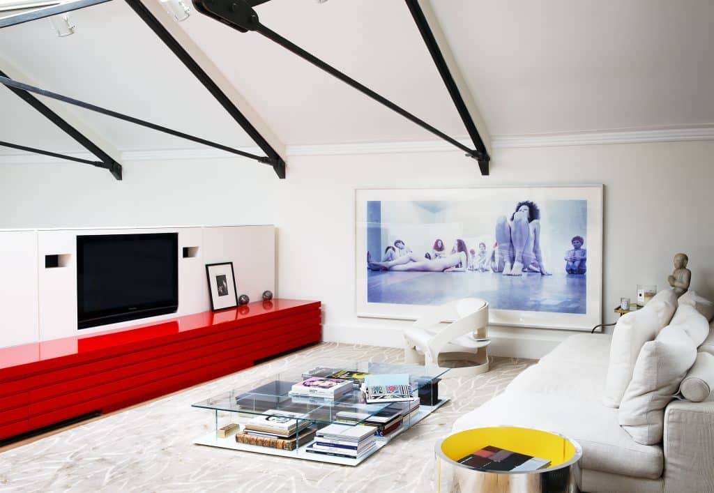 HEWER HOUSE west london loft shoot location houseSSA-003_20-22 Hewer St_p07 (1)