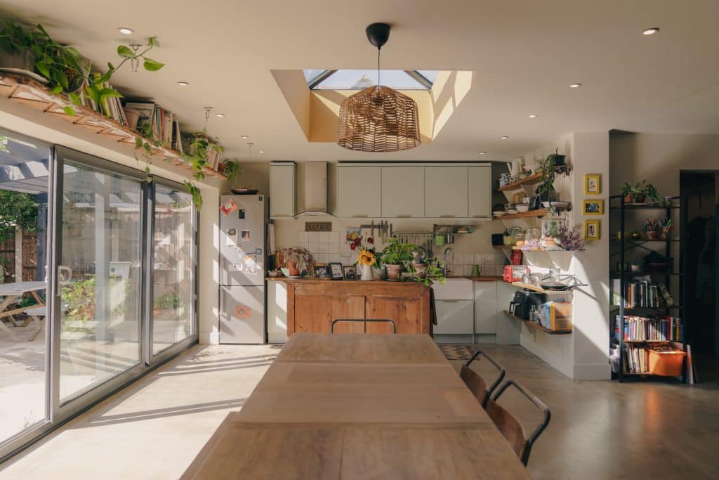 MIDLANDS MODERNITST Bright Shoot Location BIRMINGHAM STAFFORDSHIRE Christchurch Lane_8mb-13