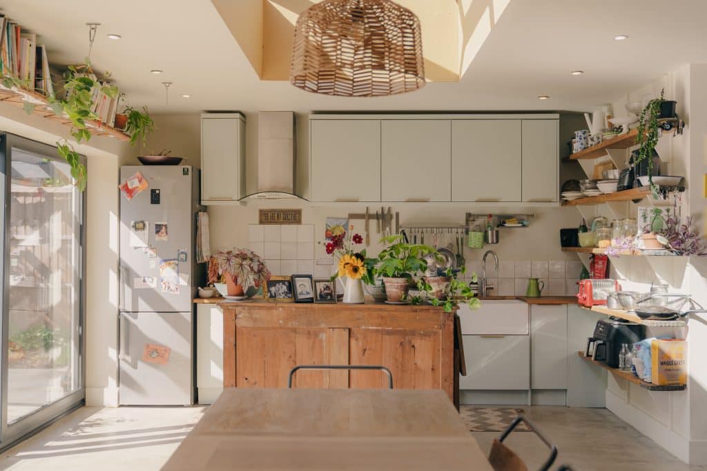 MIDLANDS MODERNITST Bright Shoot Location BIRMINGHAM STAFFORDSHIRE Christchurch Lane_8mb-14