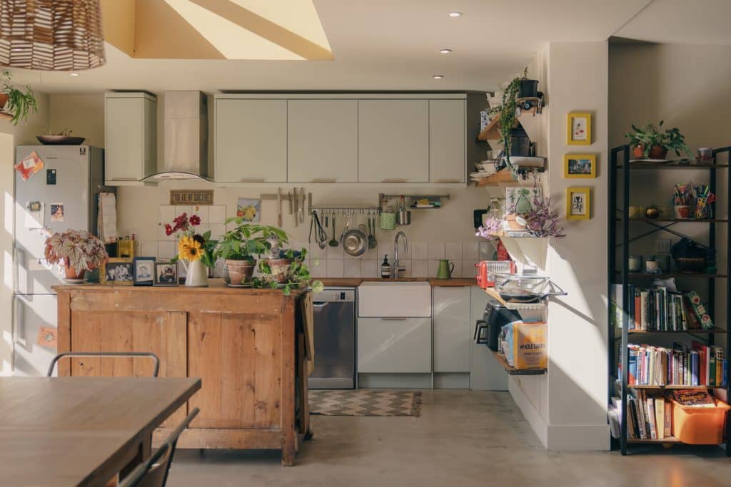 MIDLANDS MODERNITST Bright Shoot Location BIRMINGHAM STAFFORDSHIRE Christchurch Lane_8mb-16