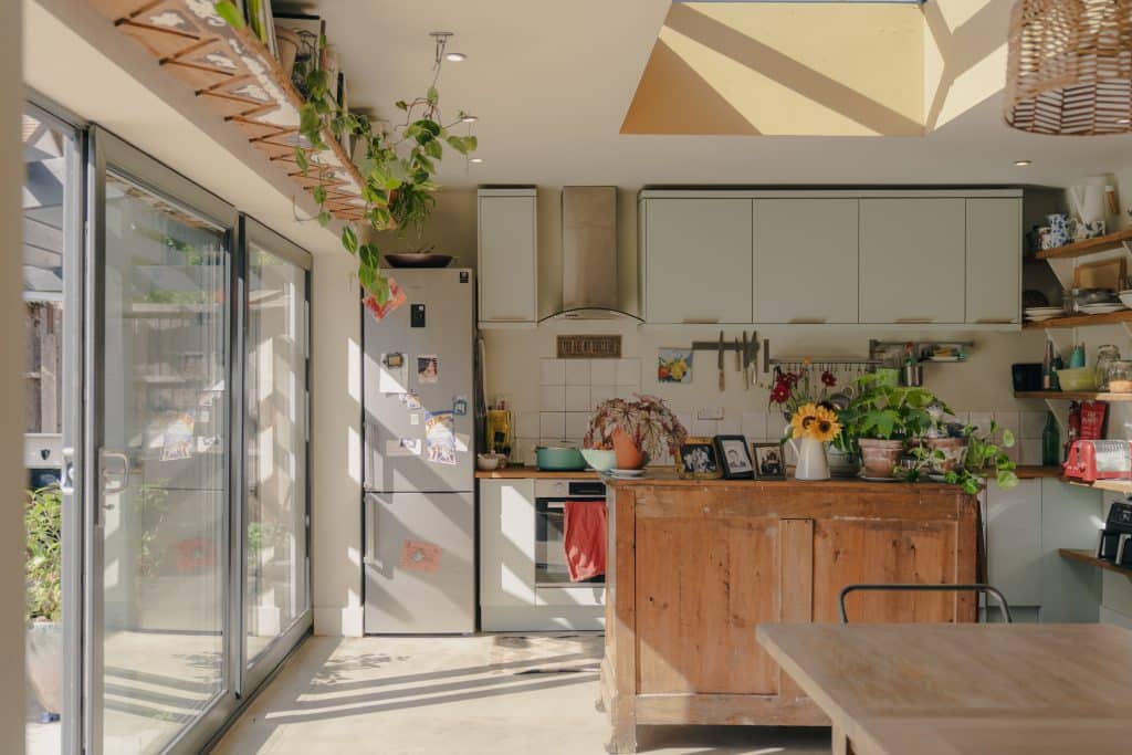 MIDLANDS MODERNITST Bright Shoot Location BIRMINGHAM STAFFORDSHIRE Christchurch Lane_8mb-17