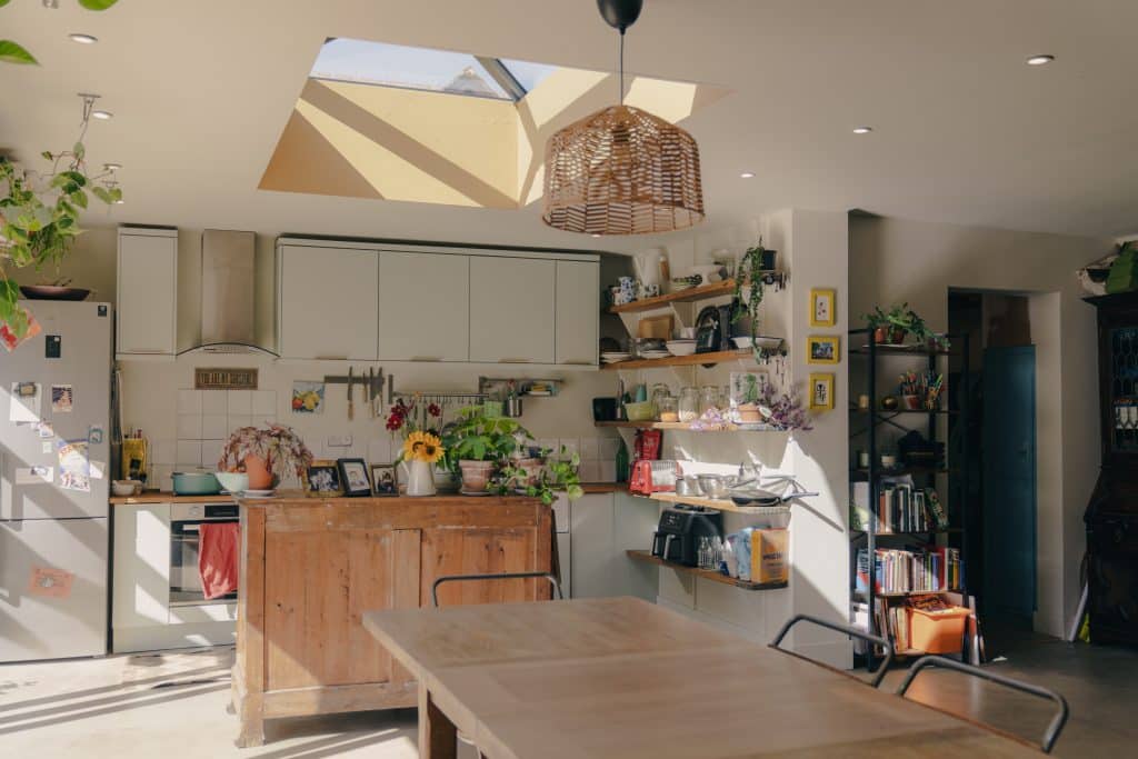 MIDLANDS MODERNITST Bright Shoot Location BIRMINGHAM STAFFORDSHIRE Christchurch Lane_8mb-21